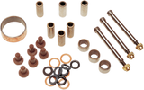 WE210145_0.png