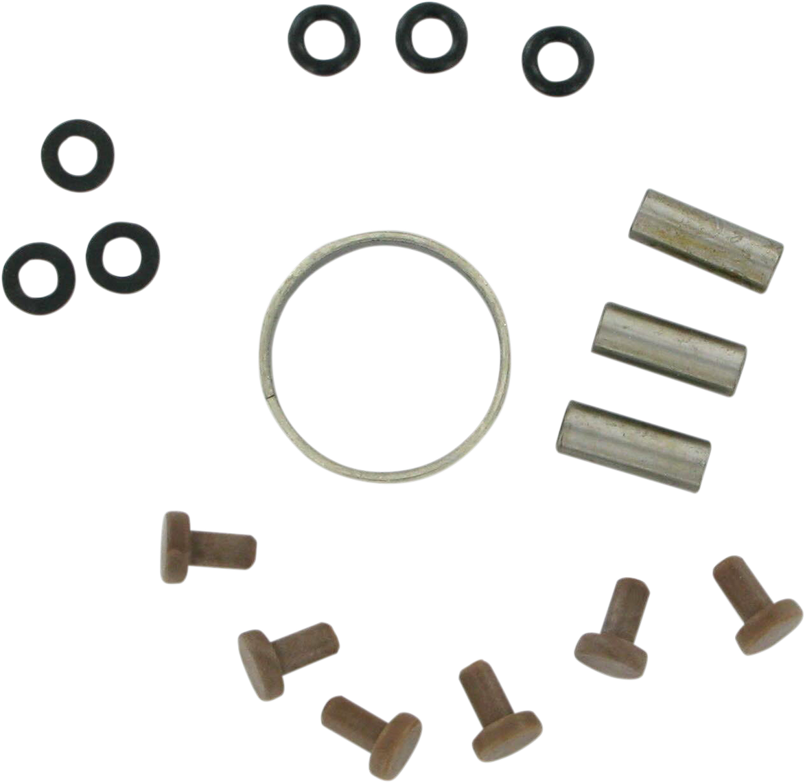WE210145_1.png