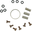 WE210155_0.png