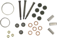 WE210165_0.png