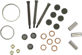 WE210165_0.png