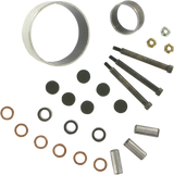 WE210175_0.png