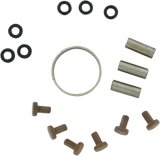WE210175_1.png