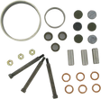 WE210180_0.png