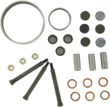 WE210180_0.png