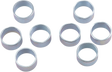 WE241014_0.png