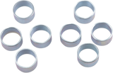 WE241014_0.png