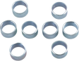 WE241016_0.png