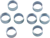 WE241016_0.png
