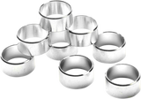 WE241016_1.png