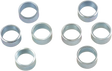 WE241018_0.png