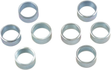WE241018_0.png