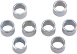 WE241018_1.png