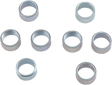 WE241020_0.png