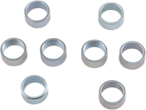 WE241020_0.png