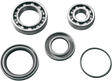 WE300013_0.png