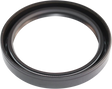 WE300019_0.png