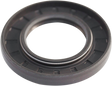 WE300020_0.png
