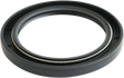WE300070_0.png