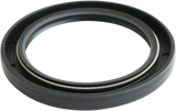 WE300070_0.png