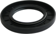 WE300071_0.png