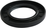 WE300071_0.png