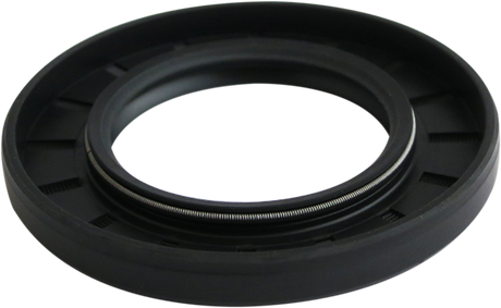 WE300071_0.png