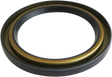 WE300089_0.png