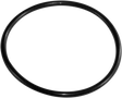 WE300470_0.png