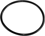 WE300470_0.png