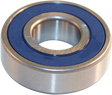 WE304001_0.png