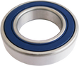 WE305501_0.png