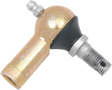 WE310172_0.png