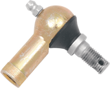 WE310172_0.png