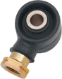 WE311054_0.png