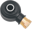 WE312179_0.png