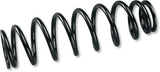 WE321450_1.png