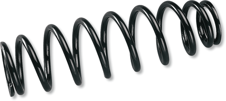 WE321450_1.png