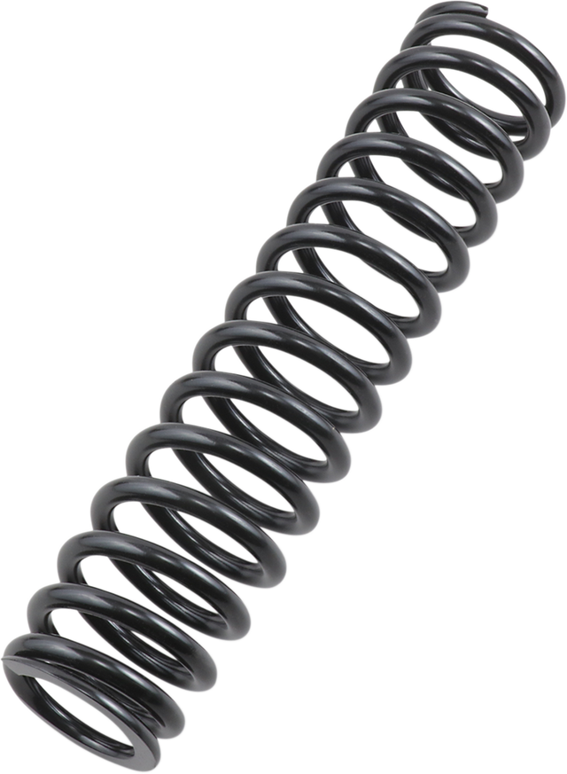 WE321519_0.png