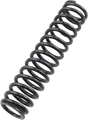 WE321519_0.png