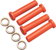 WE340001_0.png