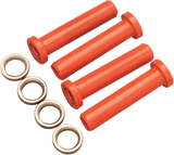 WE340001_0.png