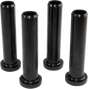 WE340020_0.png