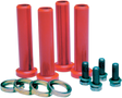 WE340025_0.png