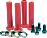 WE340025_0.png