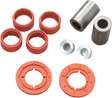 WE345501_0.png