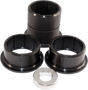WE345530_0.png