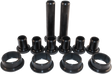 WE345560_0.png