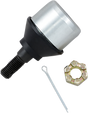 WE350005_0.png