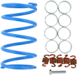 WE391020_0.png